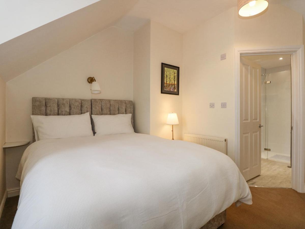 Villa Apple Tree House Hunstanton Esterno foto
