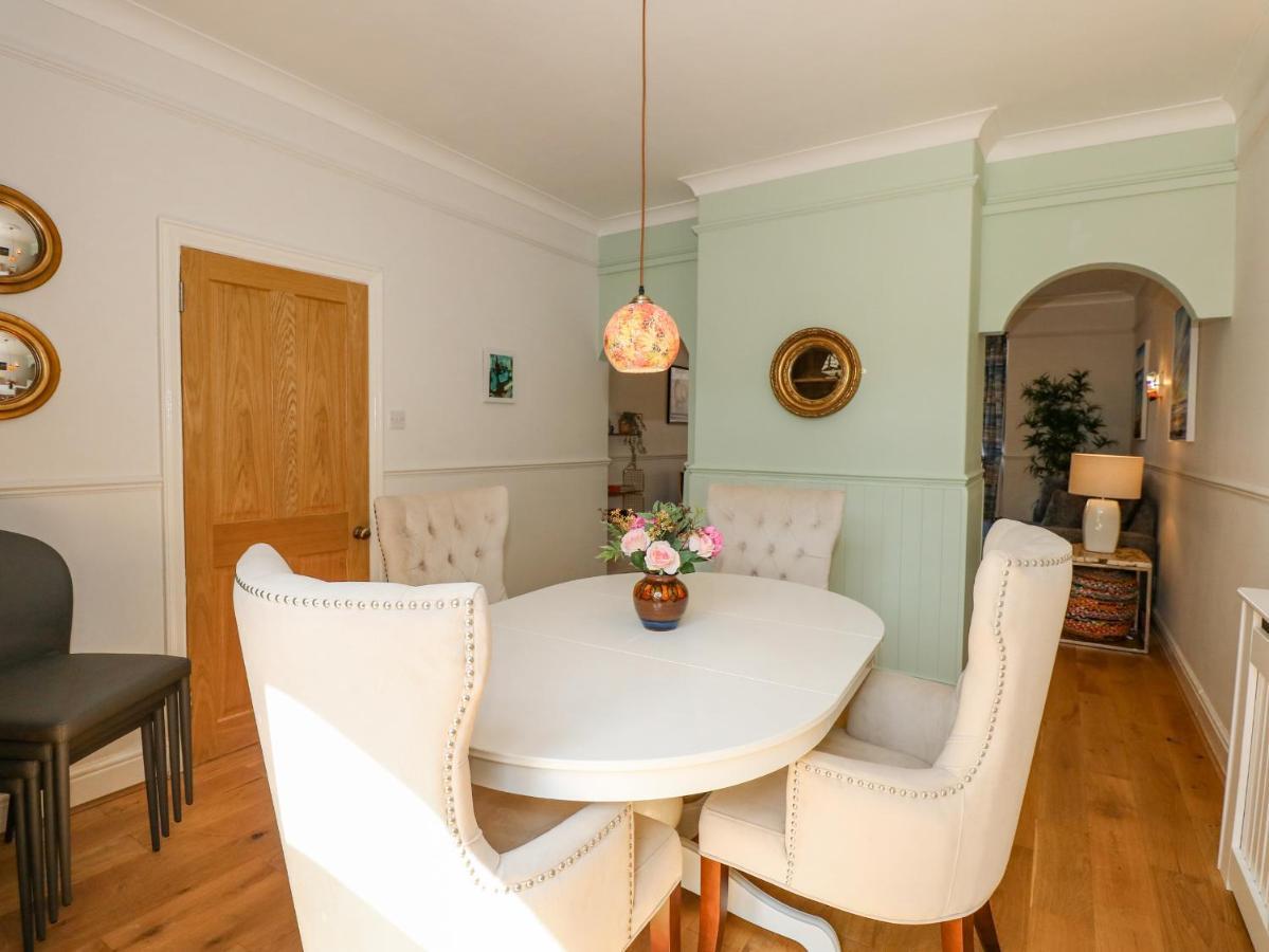 Villa Apple Tree House Hunstanton Esterno foto