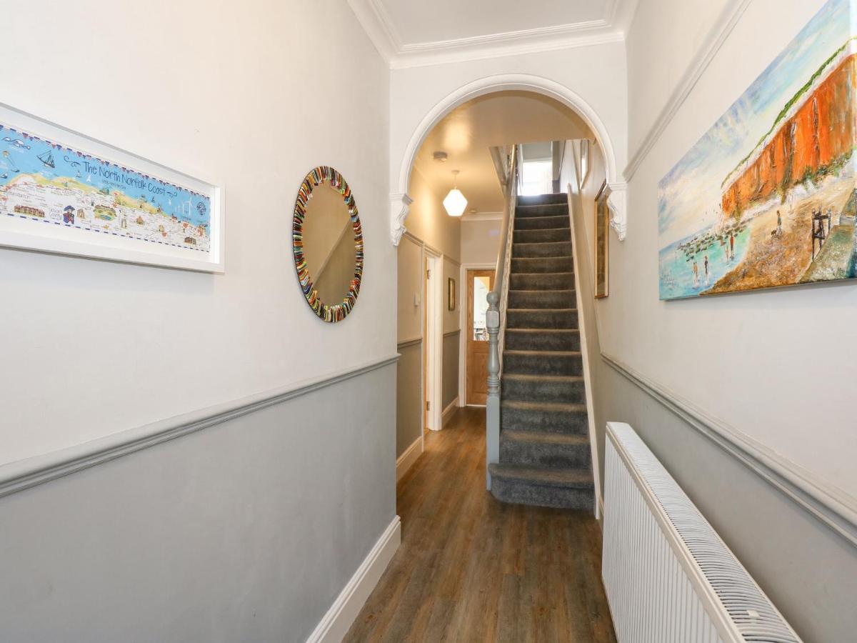 Villa Apple Tree House Hunstanton Esterno foto