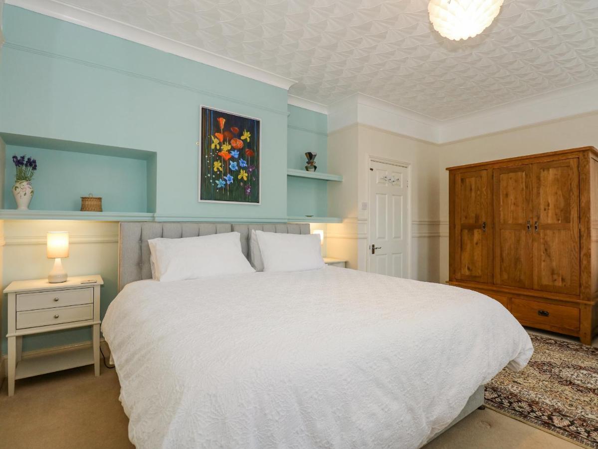 Villa Apple Tree House Hunstanton Esterno foto