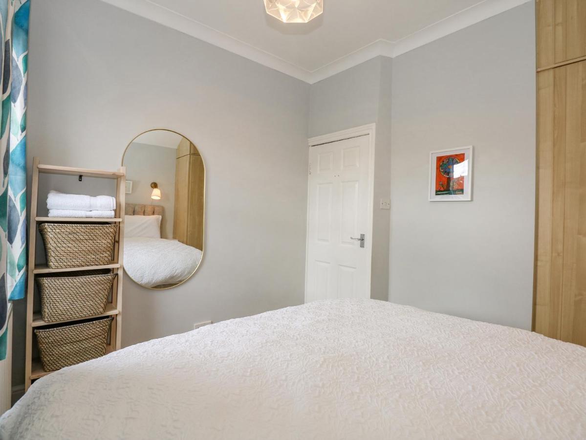 Villa Apple Tree House Hunstanton Esterno foto