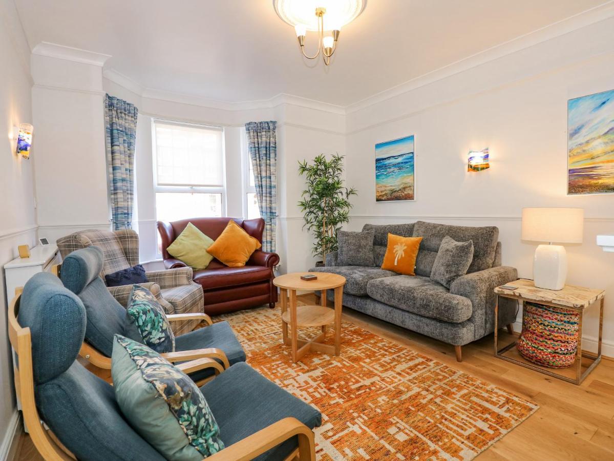 Villa Apple Tree House Hunstanton Esterno foto
