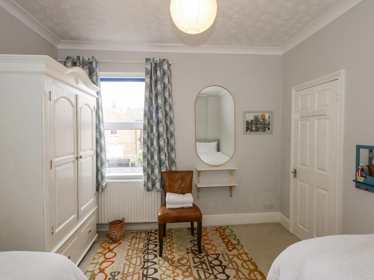 Villa Apple Tree House Hunstanton Esterno foto