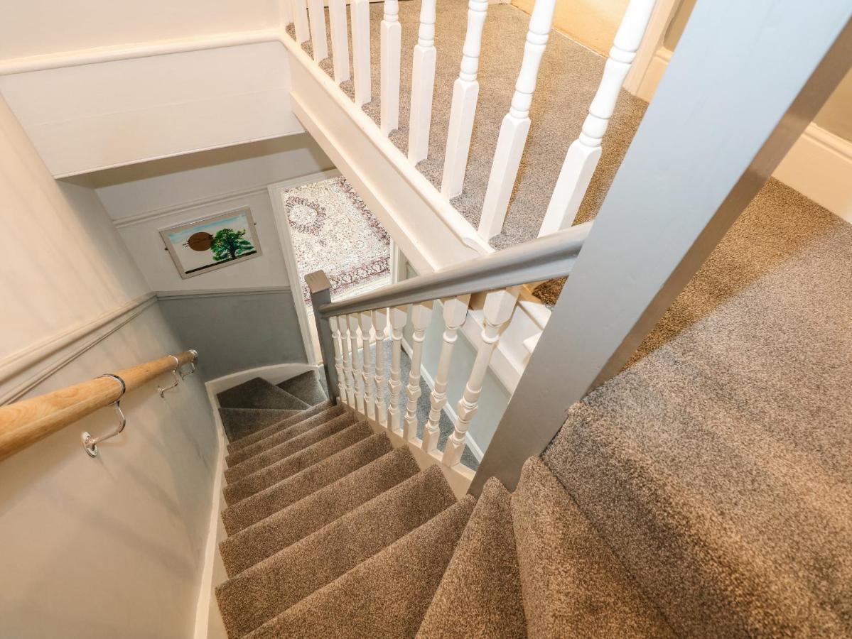 Villa Apple Tree House Hunstanton Esterno foto