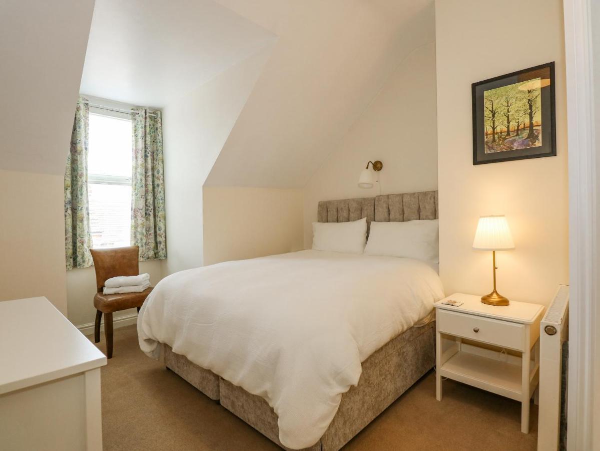 Villa Apple Tree House Hunstanton Esterno foto