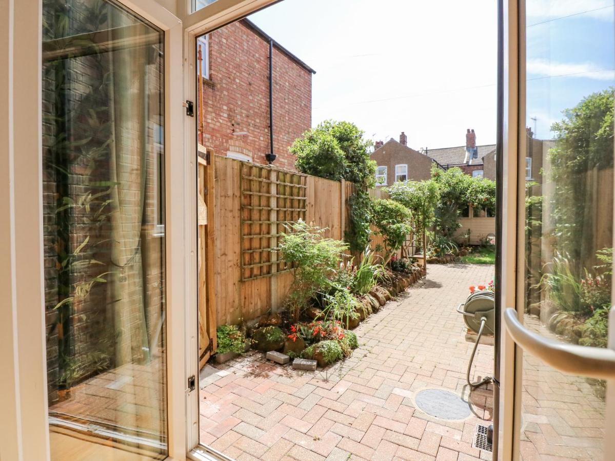 Villa Apple Tree House Hunstanton Esterno foto