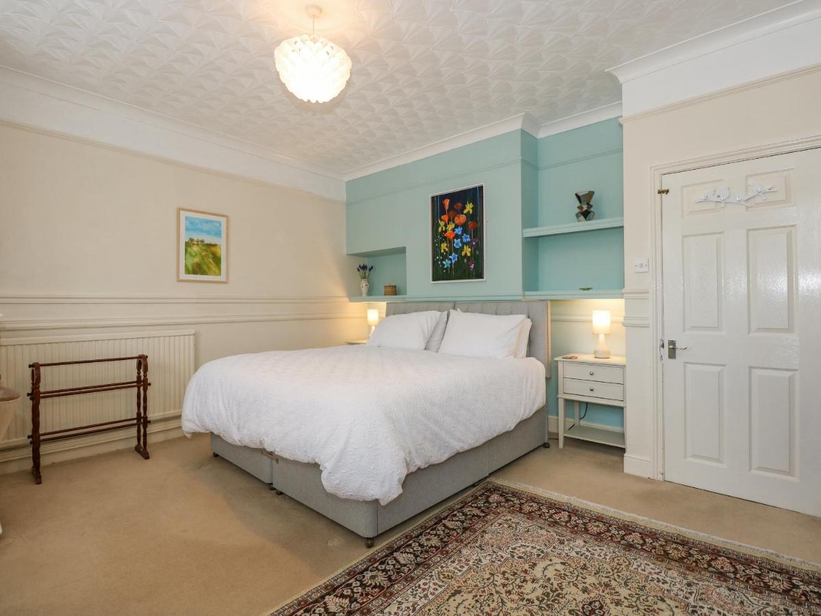 Villa Apple Tree House Hunstanton Esterno foto