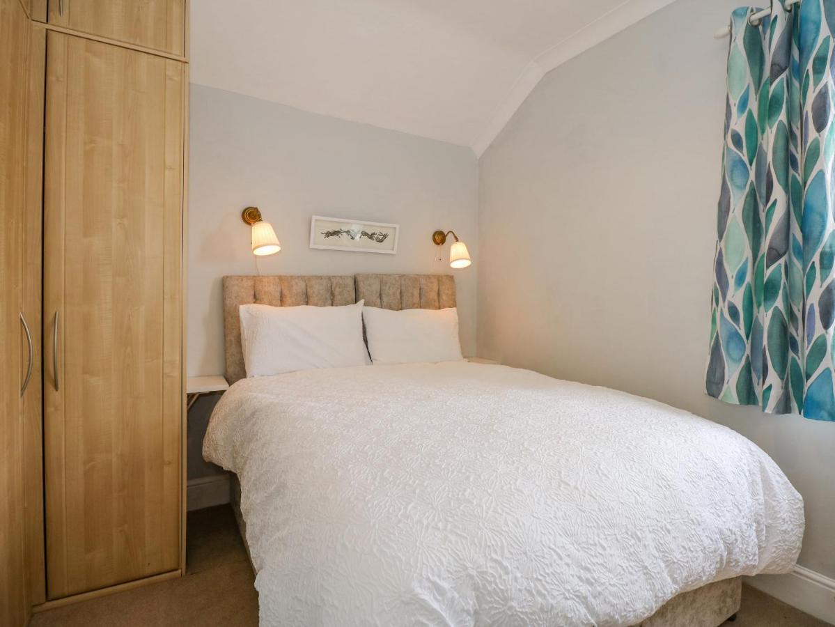 Villa Apple Tree House Hunstanton Esterno foto